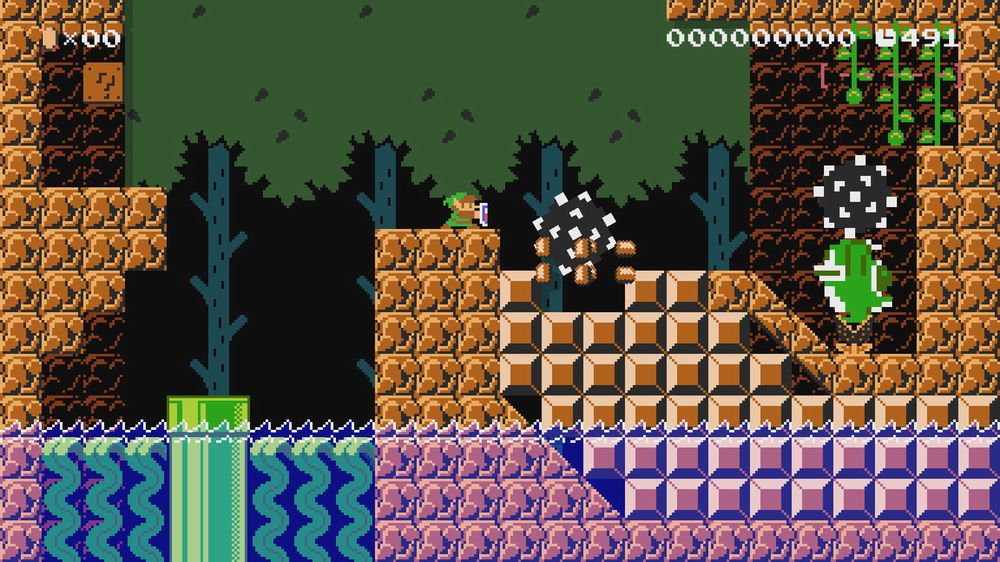 Super Mario Maker 2.jpg Super Mario Maker 2.jpg